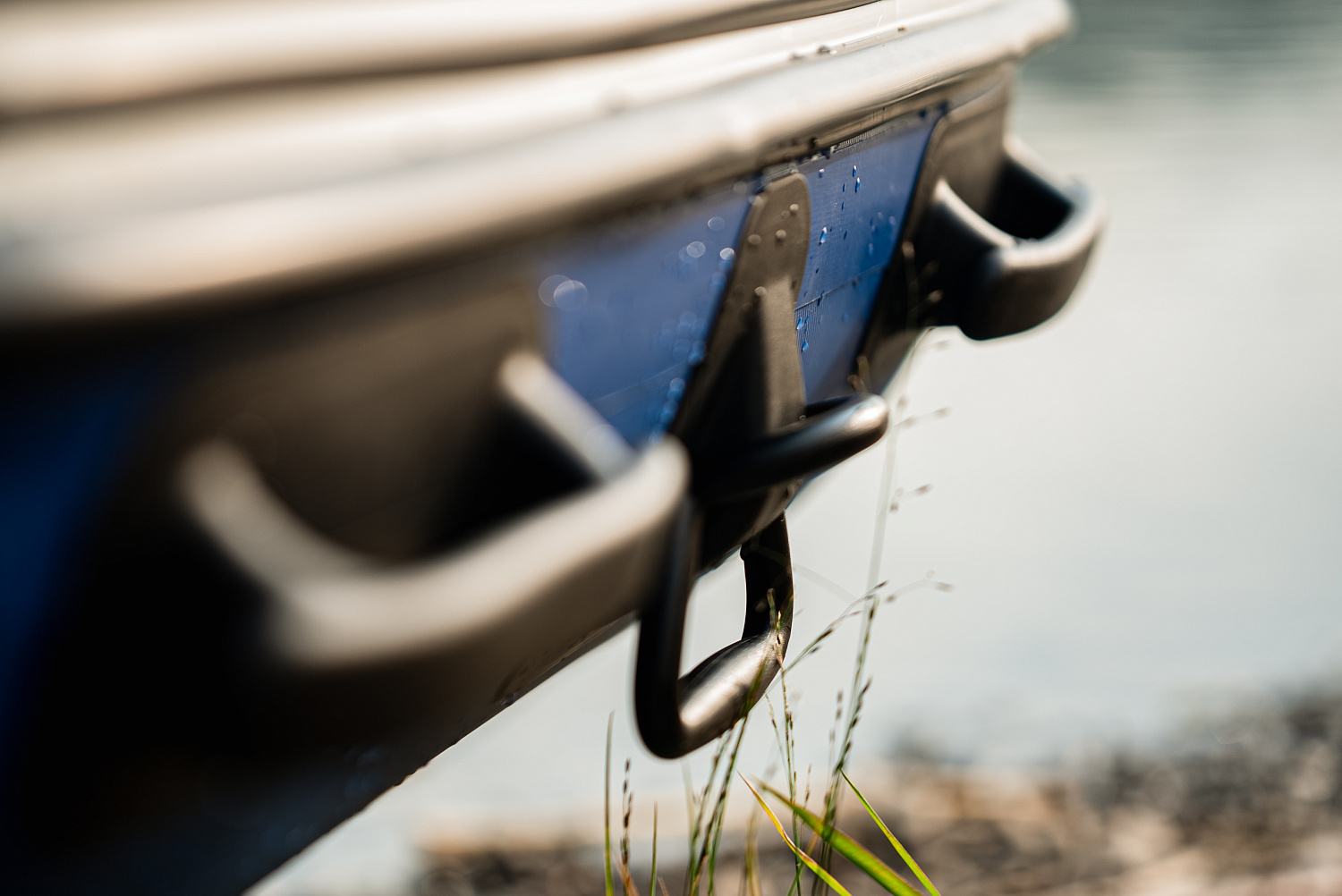 Лодка MISHIMO RIVER FJET PRO 410  под водомет в Энгельсе