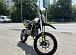 Мотоцикл (питбайк) PROMAX FIDET (ФАЙДЕТ) 145E 17/14 в Энгельсе