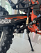Кроссовый мотоцикл PROMAX DAIKON PR330 в Энгельсе