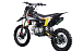 Питбайк FullCrew Teen Rider 125cc 17\14 (механ., эл.стартер) в Энгельсе