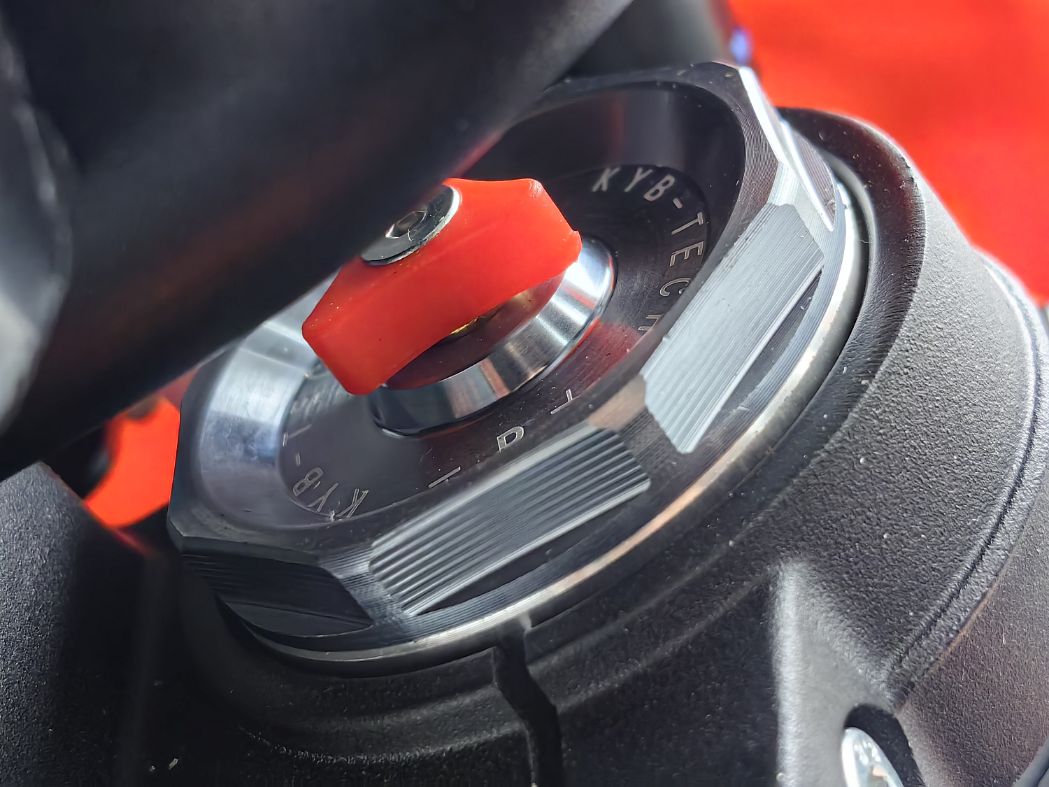 Кроссовый мотоцикл PROMAX INFERNO 380 (4 valves, 6 gears) в Энгельсе