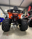 Квадроцикл PROMAX WILD 2.0 190 PRO в Энгельсе