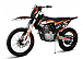 Мотоцикл JHLMOTO JHL LX1 CB250 (172FMM-3A) в Энгельсе