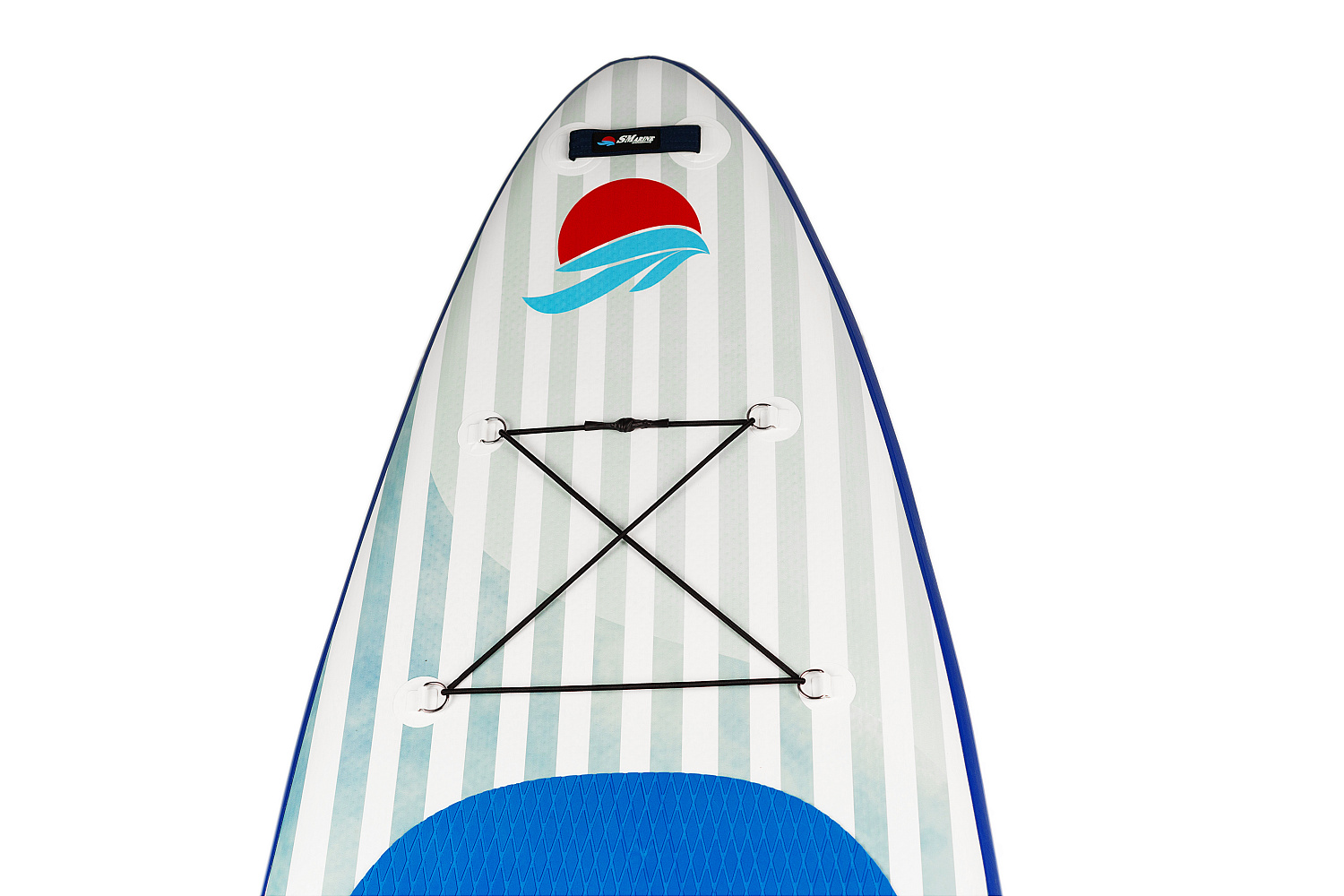 САП (SUP) Board SMARINE 10.8 в Энгельсе