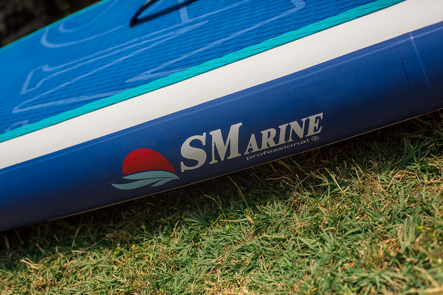 САП (SUP) Board SMARINE 10.6 в Энгельсе