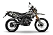 Мотоцикл MINSK X 250 Enduro M1NSK в Энгельсе