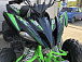 Квадроцикл PROMAX RAPTOR 300 NEW Monster в Энгельсе