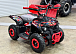 Квадроцикл GBM ROBLOX в Энгельсе