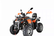 Квадроцикл YACOTA SELA MAX 200 в Энгельсе