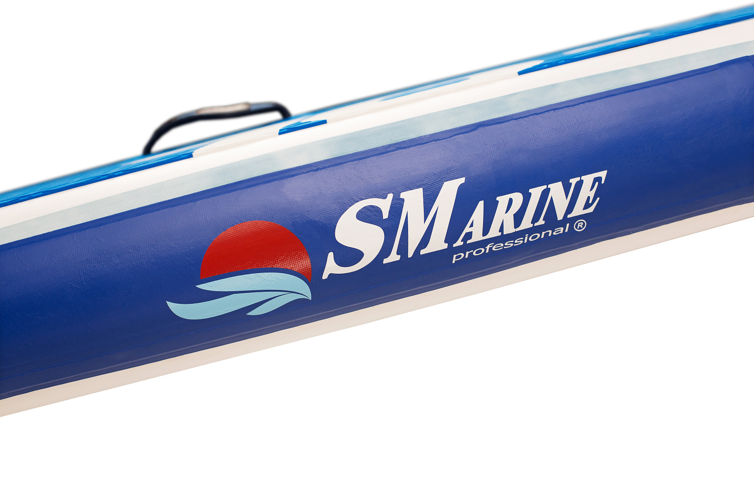 САП (SUP) Board SMARINE 10.8 в Энгельсе