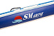 САП (SUP) Board SMARINE 10.8 в Энгельсе