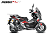 МаксиСкутер PROMAX-HONDA ADV 150 (49) EFI (Inspired by HONDA) в Энгельсе