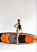 НАДУВНОЙ SUP-BOARD MOONLIGHT 11,6 в Энгельсе