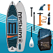 SUP (САП) Доска MISHIMO NAOMI SPORT 10.6 в Энгельсе