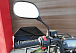 Квадроцикл PROMAX ATV 250 PRO в Энгельсе