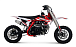 Питбайк Progasi KIDS POWER 110 (10/12) в Энгельсе