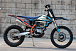 Мотоцикл JHLMOTO JHL Z3 CB250 (172FMM-3A) в Энгельсе