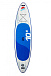 САП (SUP) Board SMARINE 10.8 в Энгельсе