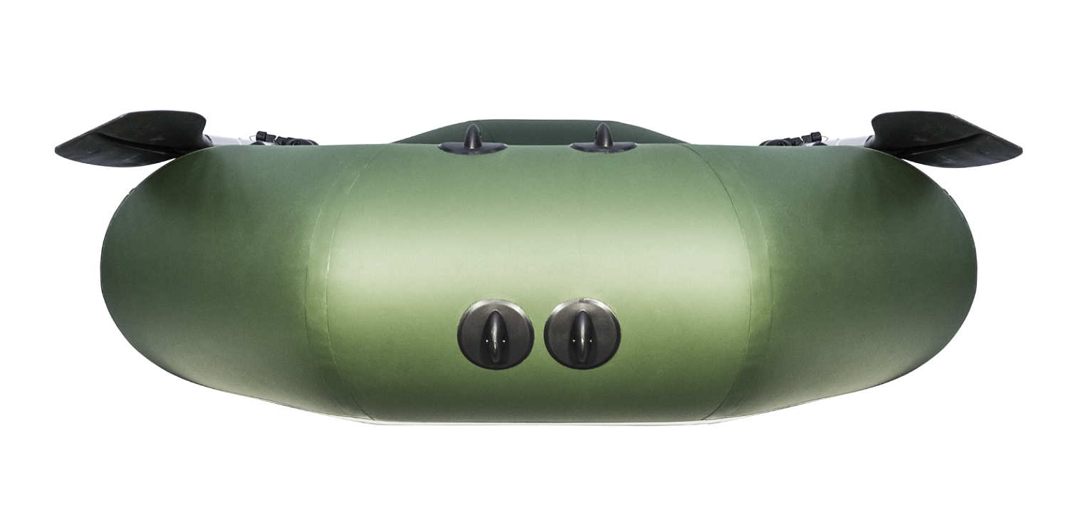  Лодка АКВА-МАСТЕР 240 в Энгельсе