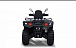 Квадроцикл HISUN TACTIC 550 (HS550ATV) NORMAL в Энгельсе