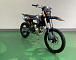 Мотоцикл JHL MOTO JHL M3 MT250 (1E66MM) в Энгельсе