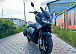 МаксиСкутер PROMAX-Honda PCX-250 (49) в Энгельсе