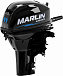 Лодочный мотор MARLIN MP 9.9 AMH в Энгельсе