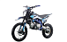 Питбайк PROMAX CROSS 145CC 17/14 в Энгельсе