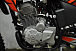 Мотоцикл JHLMOTO JHL MX300 PR300 (175FMN) в Энгельсе