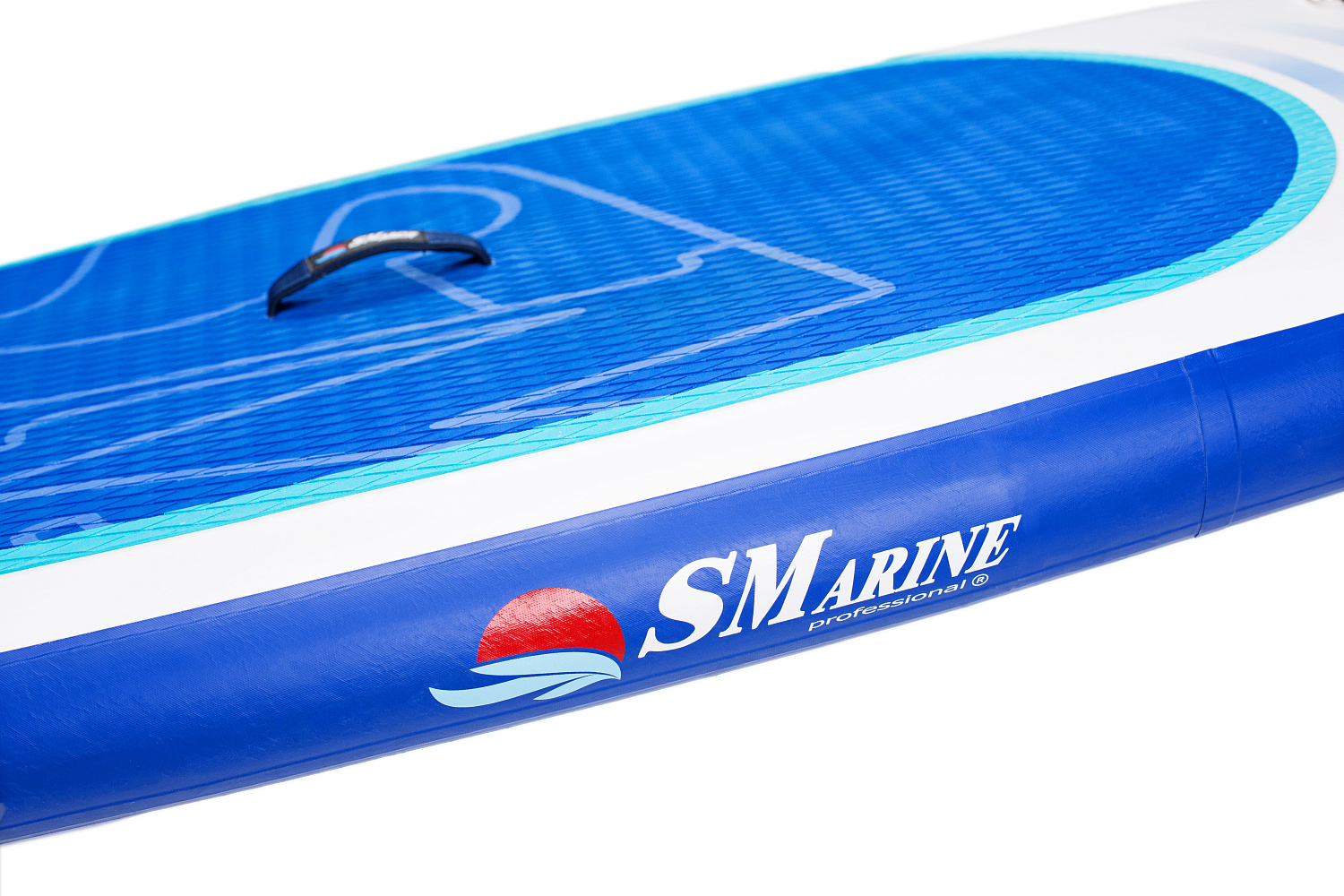 САП (SUP) Board SMARINE 10.6 в Энгельсе