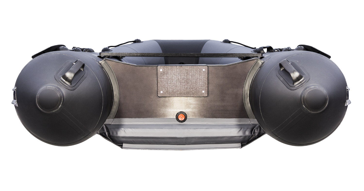 Лодка Таймень nx 3200 нднд в Энгельсе