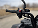 Квадроцикл PROMAX TAURUS 300 MAX-PRO LONG в Энгельсе