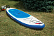 САП (SUP) Board SMARINE 10.6 в Энгельсе