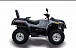Квадроцикл HISUN TACTIC 550 (HS550ATV) NORMAL в Энгельсе