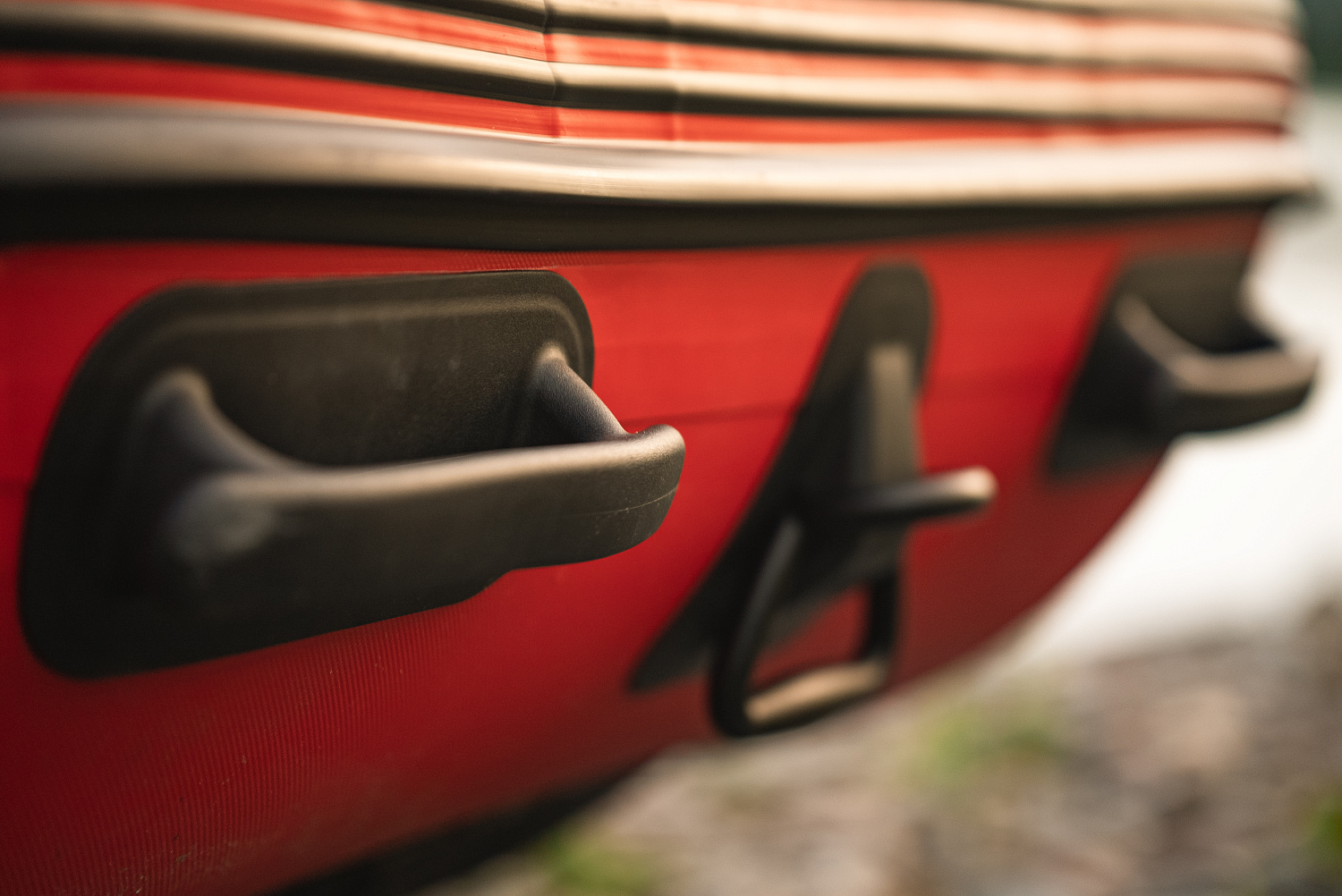 Лодка MISHIMO RIVER FJET PRO 410  под водомет в Энгельсе