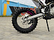 Питбайк JHLMOTO JHL Z140E Pro (YX1P56FMJ) в Энгельсе