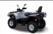 Квадроцикл HISUN TACTIC 550 (HS550ATV) NORMAL в Энгельсе