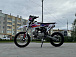 Питбайк JHLMOTO JHL Z140E Pro (YX1P56FMJ) в Энгельсе