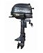 Лодочный мотор APACHE T 6 BS в Энгельсе