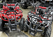Квадроцикл PROMAX ATV MINI 2T 70CC р/с в Энгельсе