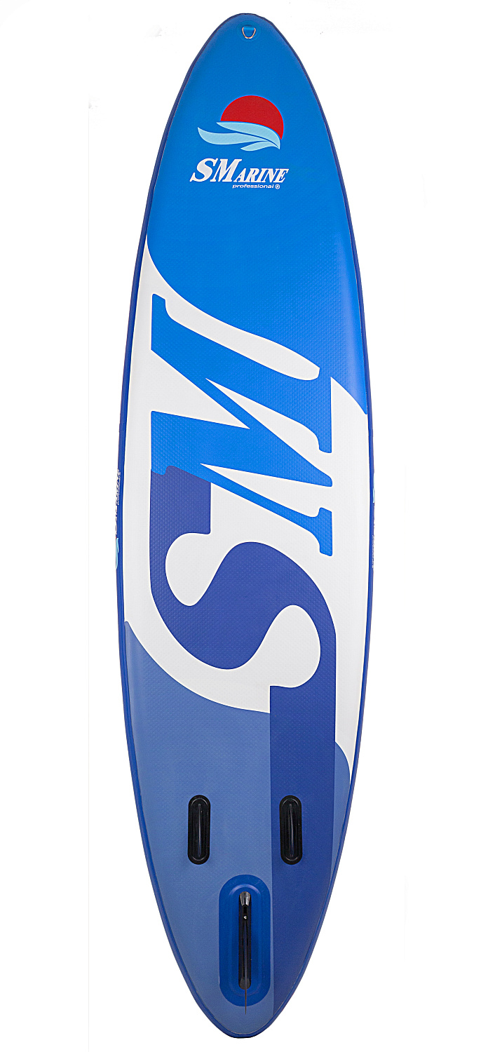 САП (SUP) Board SMARINE 10.8 в Энгельсе