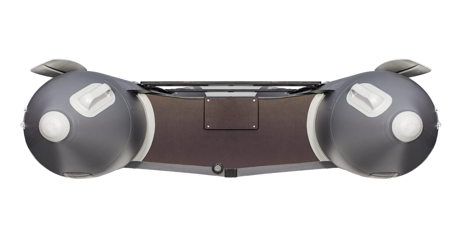 Лодка Таймень lx 3600 ск в Энгельсе