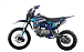 Питбайк PROMAX CROSS 145CC 17/14 в Энгельсе