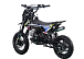 Питбайк FullCrew Mini Rider 110сс 12\10 (п\автомат эл.стартер) в Энгельсе