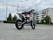 Питбайк JHLMOTO JHL Z140E Pro (YX1P56FMJ) в Энгельсе