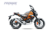 Мопед PROMAX CB130R (49) в Энгельсе