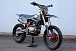 Мотоцикл JHLMOTO JHL Z4 PR250 (172FMM-5) в Энгельсе