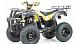 Квадроцикл MOTOLAND (МОТОЛЕНД) 250 ADVENTURE в Энгельсе