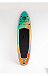 НАДУВНОЙ SUP-BOARD BREEZE 10,6 в Энгельсе