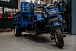 Трицикл CJ Scarab 350 в Энгельсе